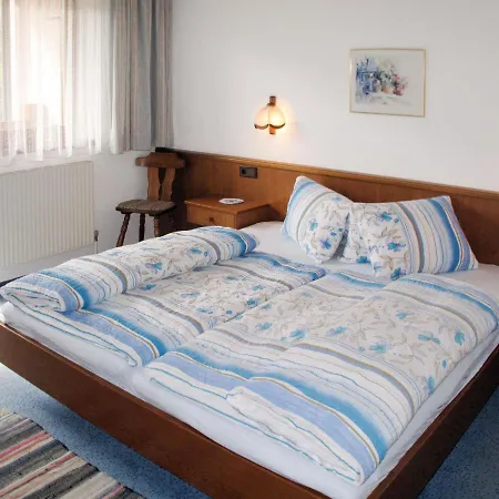 Apartment Raphaela - Soe420 By Interhome
